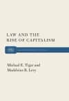 Law and the Rise of Capitalism