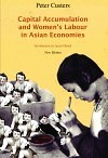 Capital Accumulation and Women’s Labour in Asian Economies