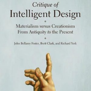 Critique of Intelligent Design