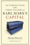 An Introduction to Marx's Capital