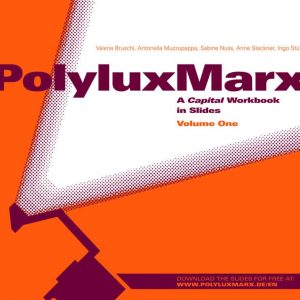 Polylux Marx