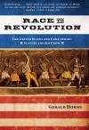 Race to Revolution by Gerald Horne