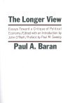 The Longer View by Paul Baran