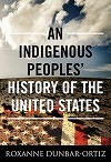 indigenous peoples history of the us