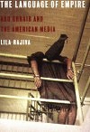 The Language of Empire: Abu Ghraib and the American Media