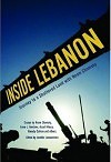 Inside Lebanon: Journey to a Shattered Land with Noam and Carol Chomsky