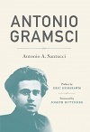 Antonio Gramsci: Preface by Eric Hobsbawm