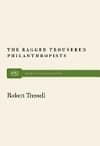The Ragged Trousered Philanthropists