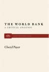 The World Bank: A Critical Analysis