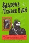 Shadows of Tender Fury: Letters and Communiques of Subcomandante Marcos