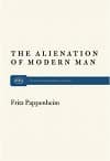 The Alienation of Modern Man