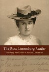 The Rosa Luxemburg Reader