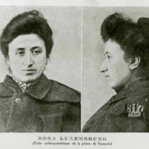 1906-rosa-luxemburg-in-warsaw-prison-iisg-high-res