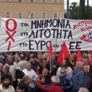 H13_Greece_Protest