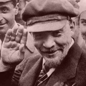 Lenin-waving-picture-horiz-crop