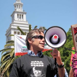Eric-Holt-Gimenez-at-March-Against-Monsanto-May-25-2013