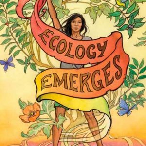 ecology-emerges