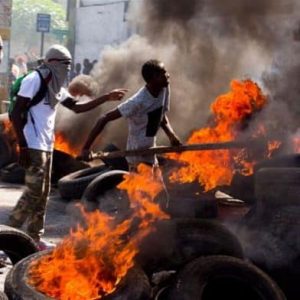 Haiti-protest-696x392