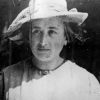 Rosa Luxemburg