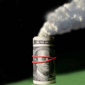 dollar-smokestack