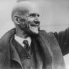 Eugene V. Debs