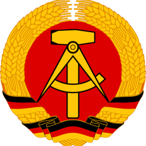 800px-State_arms_of_German_Democratic_Republic.svg