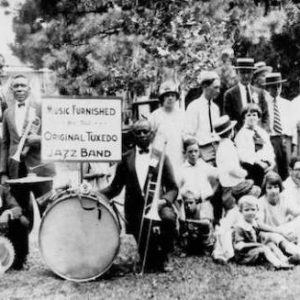 the-original-tuxedo-jazz-band-1925-1932