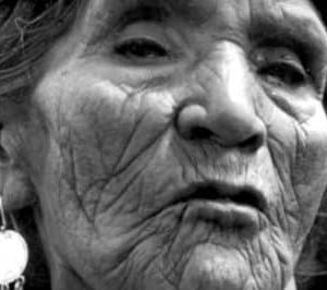 María Dolores Cacuango Quilo (1881-1971), fue una activista y líder indígena