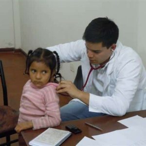 Cuba-Medical-Care