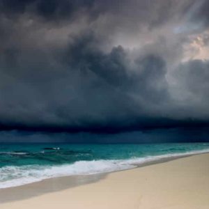 big-storm-clouds-over-beach