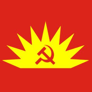Communist Party of Ireland: Navigating the Zeitgeist