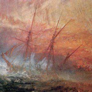 Turner-Slave_Ship_detail-getty_img