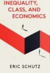 Inequality, Class, and Economics