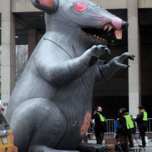 scabby_the_rat_flickr