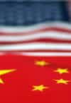 US-China competition can avoid confrontation