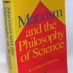 Marxism and the Philosophy of Science